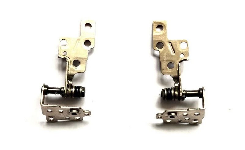 MSI PX60 Orijinal Menteşe