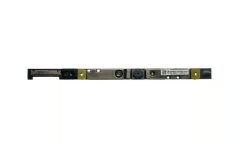 Dell Latitude 5520 E5520 5521 Precision 3560 3561 Orijinal Webcam Kamera 0XH90J