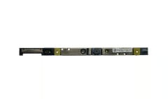 Dell Latitude 5520 E5520 5521 Precision 3560 3561 Orijinal Webcam Kamera 0XH90J