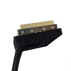 Acer Nitro 5 AN517-51  AN517-52 AN517-53 AN517-54 N18C4 Orijinal Lcd Data Flex Kbalo DC02C00KW00