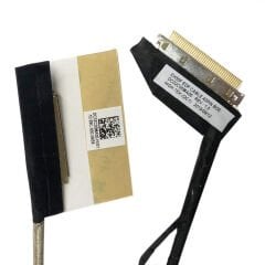 Acer Nitro 5 AN517-51  AN517-52 AN517-53 AN517-54 N18C4 Orijinal Lcd Data Flex Kbalo DC02C00KW00