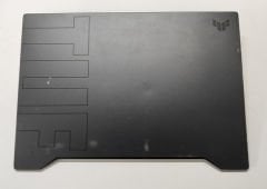 ASUS TUF FX516 FX516 FX516P FX516PR FX516PM Orijinal Lcd Cover Arka Kapak 6053B1909901