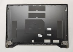 ASUS TUF FX516 FX516 FX516P FX516PR FX516PM Orijinal Lcd Cover Arka Kapak 6053B1909901