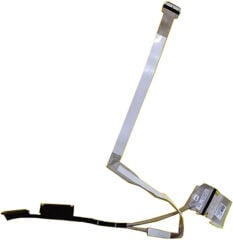 Dell Latitude 5520 E5520 5521 Precision 3560 3561 Orijinal Lcd Data Flex Kablo 0XJRYW XJRYW 450.0M609.0022