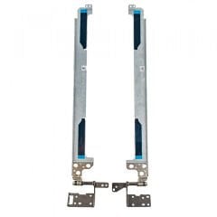 Acer Nitro 5 AN517-51  AN517-52 AN517-53 AN517-54 N18C4 Orijinal Menteşe AM2K4000100 AM2K4000200