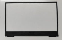 ASUS TUF FX516 FX516 FX516P FX516PR FX516PM Orijinal Bezel Ön Çerçeve 6051B1553301