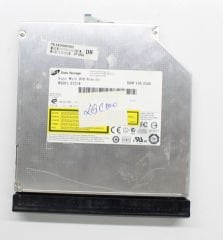 Lg C500 LGC50 H46Y Dvd Sürücü