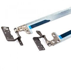 Acer Nitro 5 AN517-51  AN517-52 AN517-53 AN517-54 N18C4 Orijinal Menteşe AM2K4000100 AM2K4000200