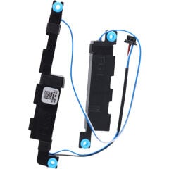 Dell Latitude 5520 E5520 5521 Precision 3560 3561 Orijinal Hoparlör Speaker 023.400M9.0021