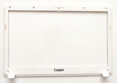 Casper Chy Orijinal Bezel ön Çerçeve 30B801-FR6040