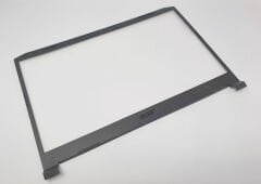 Acer Nitro 5 AN517-51  AN517-52 AN517-53 AN517-54 N18C4 Orijinal Bezel Ön Çerçeve AP2K4000200