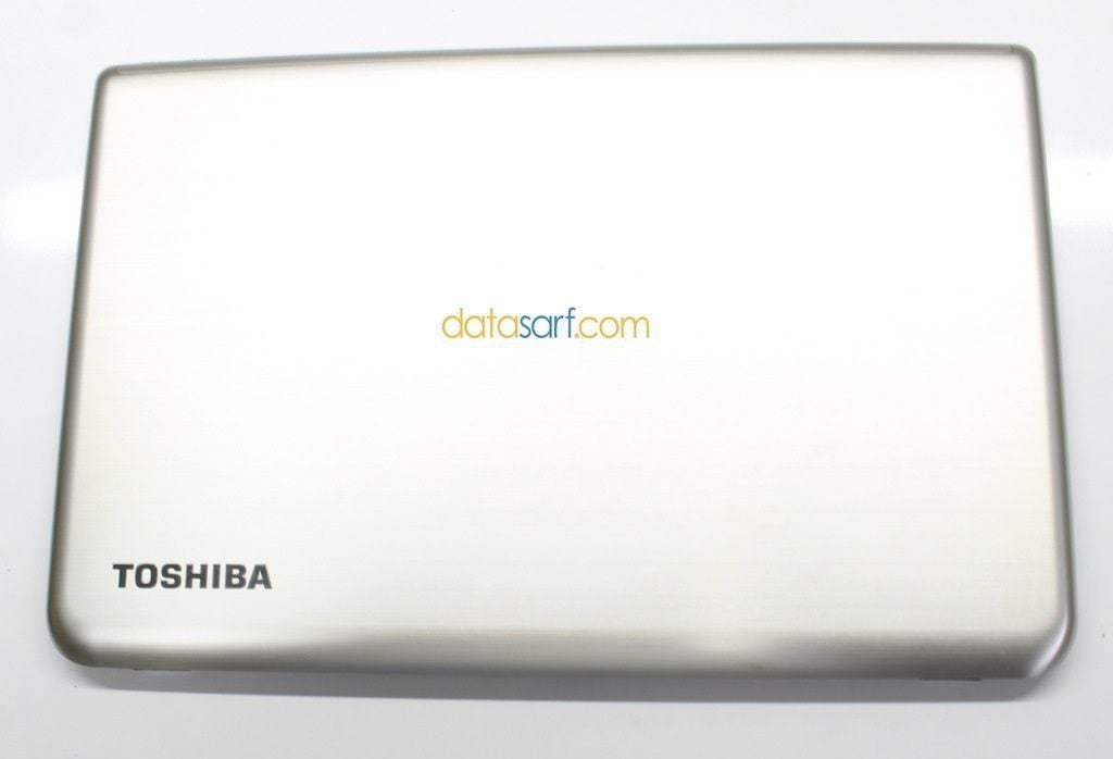 Toshıba Qosmıo S70-B Orijinal Lcd Cover Arka Kapak V000350180