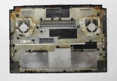 ASUS TUF FX516 FX516 FX516P FX516PR FX516PM Orijinal Alt Kasa 6051B1553401