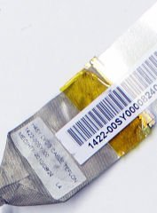 Lg C500 LGC50 H46Y Lcd Data Flex Kablo 1422-00SY000