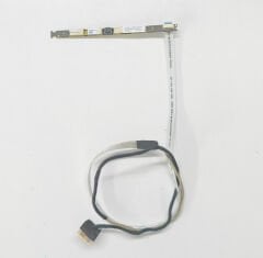 Monster Abra A5 V21.1 2 3 4 5 6 Orijinal Webcam Kamera 6-88-N15ZC-5102