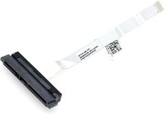 Dell Inspiron 15 P72F 7577 7587 7588 7559 G7 7588 G5 5587 Vostro 7580 7570 Orijinal harddisk Bağlantı Kablosu HBX00023700 CN-0NP27Y