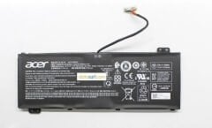 Acer Nitro 5 AN517-51  AN517-52 AN517-53 AN517-54 N18C4 Orijinal Batarya Pil AP18E7M AP18E8M