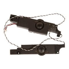 ASUS ROG Strix FX60 Orijinal Hoparlör Speaker 04A4-02RF0AS