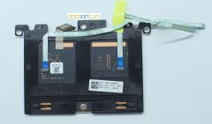 Asus F507M Orijinal Touchpad 13N1-3XA0411