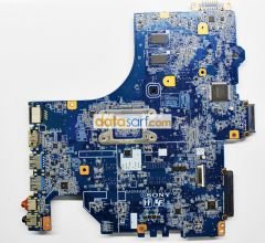 Sony SVF142 Anakart Da0hk8mb6e0 Rev E İ5-3337u Gt740m