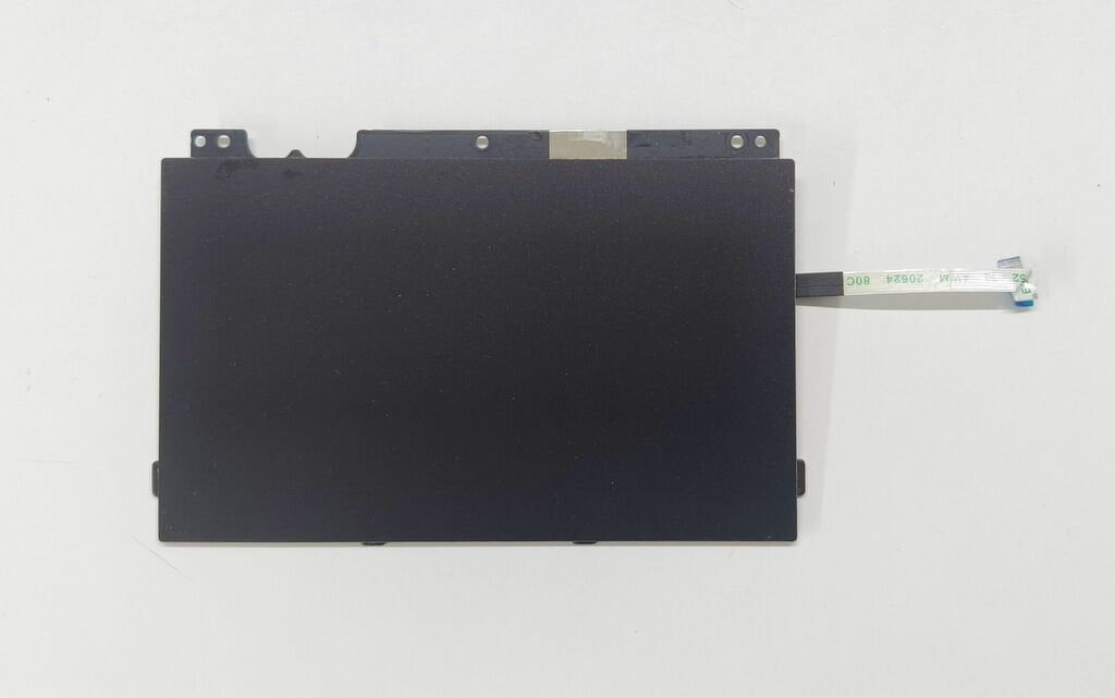 Monster Abra A5 V21.1 2 3 4 5 6 Orijinal Touchpad Mause SB971D-12H2