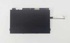 Monster Abra A5 V21.1 2 3 4 5 6 Orijinal Touchpad Mause SB971D-12H2