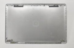 Lıfe Zed Aır CX5 CX3 CX7 Orijinal Lcd Cover Arka Kapak