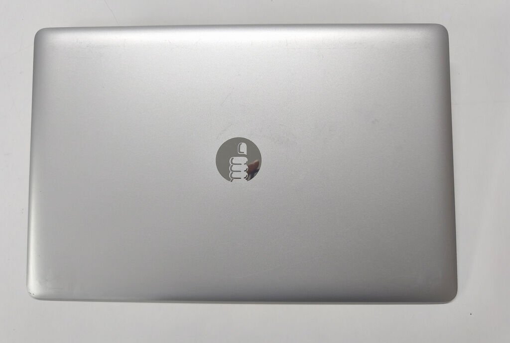 Lıfe Zed Aır CX5 CX3 CX7 Orijinal Lcd Cover Arka Kapak