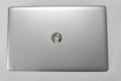 Lıfe Zed Aır CX5 CX3 CX7 Orijinal Lcd Cover Arka Kapak