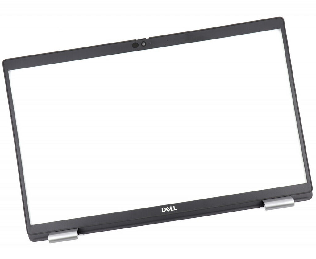 Dell Latitude 5520 E5520 5521 Precision 3560 3561 Orijinal Bezel Ön Çerçeve