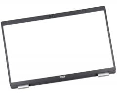 Dell Latitude 5520 E5520 5521 Precision 3560 3561 Orijinal Bezel Ön Çerçeve