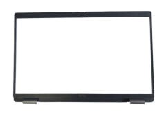 Dell Latitude 5520 E5520 5521 Precision 3560 3561 Orijinal Bezel Ön Çerçeve