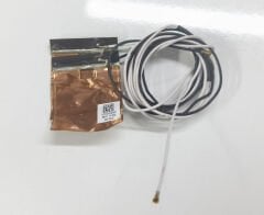 Acer Nitro 5 AN517-51  AN517-52 AN517-53 AN517-54 N18C4 Orijinal Wireless Anten