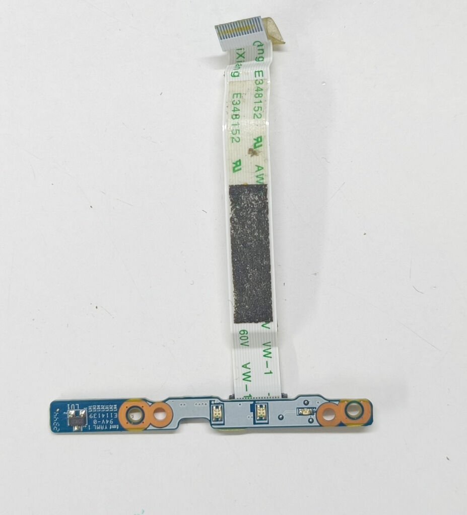 Monster Abra A5 V21.1 2 3 4 5 6 Orijinal Led Bord