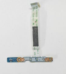 Monster Abra A5 V21.1 2 3 4 5 6 Orijinal Led Bord