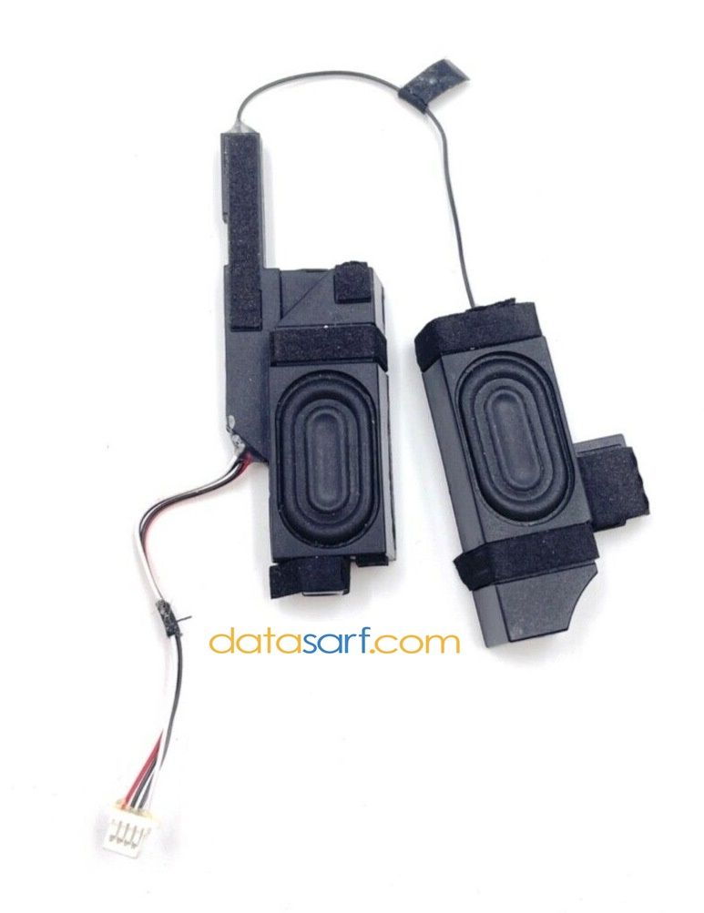 HP Pavilion 14S-CR Hoparlör Speaker L24489-001