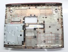 Acer Predator 15 G9-593 Orijinal Alt Kasa 13N0-EXA0431