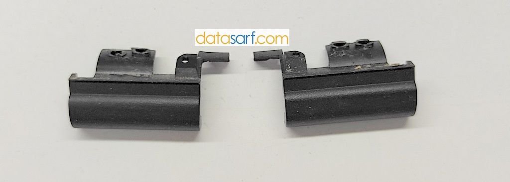 Casper F800 Orijinal Lcd Cover Arka Menteşe Kapağı 13N4-025461
