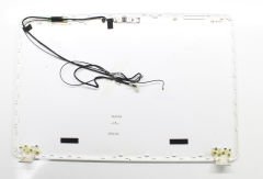 Casper Mt55 Lcd Cover Arka Kapak 30B021-FR6010
