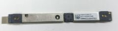 Acer Nitro 5 AN517-51  AN517-52 AN517-53 AN517-54 N18C4 Orijinal Webcam Kamera