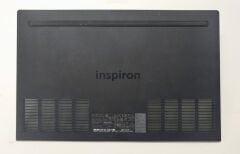 Dell Inspiron 15 7577 7587 7588 7559 G7 7588 G5 5587 Vostro 7580 7570 Orijinal Alt Kapak Servis Kapağı