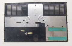 Dell Inspiron 15 7577 7587 7588 7559 G7 7588 G5 5587 Vostro 7580 7570 Orijinal Alt Kapak Servis Kapağı