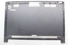 Monster Abra A5 V6 V6.1 V6.2 V6.3 V6.4 Orijinal Lcd Cover Arka Kapak 6-39-N5501-022