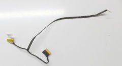 Lıfe Zed Aır CX7 Orijinal Lcd Kablo  1252108