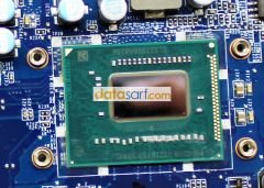 Sony SVF14E Anakart Da0hk8mb6e0 Rev E İ5-3337u Gt740m