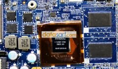 Sony SVF14E Anakart Da0hk8mb6e0 Rev E İ5-3337u Gt740m