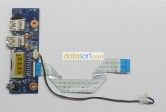 Casper Vestel B14 B14y Cba Orijinal Usb Start Kart