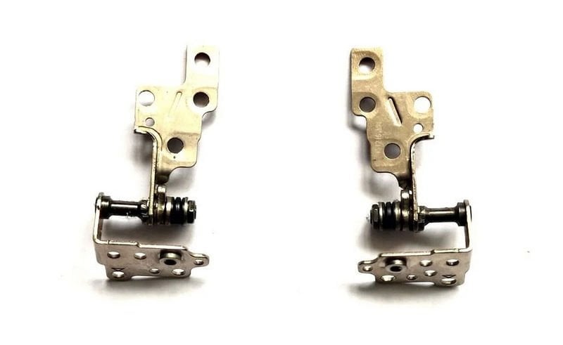 MSI MS-16H7 Orijinal Menteşe