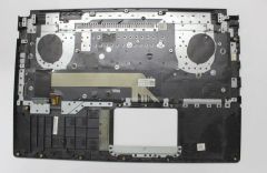 Asus FZ63V Orijinal Batarya Pil B41N1711