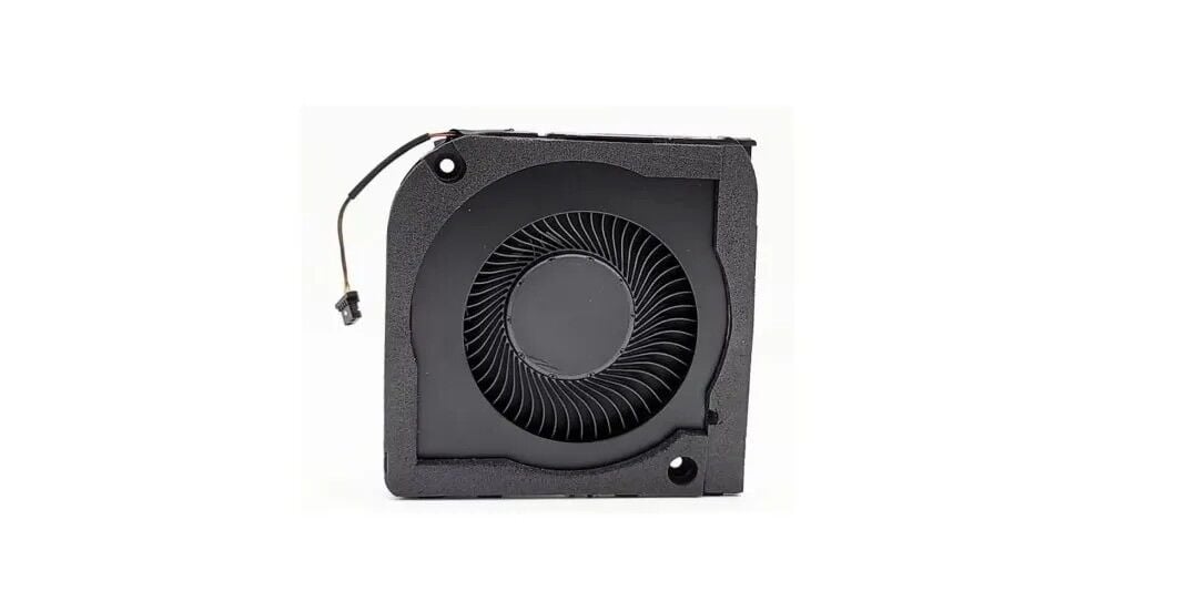 Dell Latitude 5520 E5520 5521 Precision 3560 3561 Orijinal Fan 0DXJNV 023.100LB.0021